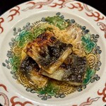 日本料理 珀也 - 