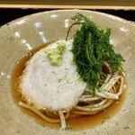 日本料理 珀也 - 