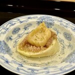 日本料理 珀也 - 