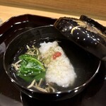 日本料理 珀也 - 