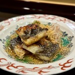 日本料理 珀也 - 
