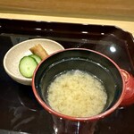 日本料理 珀也 - 