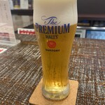 鐘崎屋 エスパル仙台東館店 - 