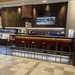 鐘崎屋 エスパル仙台東館店 - 