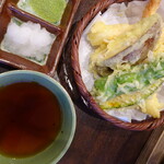 ホテルなみ - 