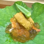 日本料理 珀也 - 