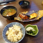 ホテルなみ - 