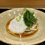 日本料理 珀也 - 