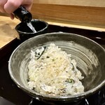 日本料理 珀也 - 