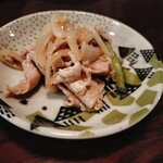 クライネヒュッテ - 