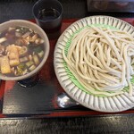 Seimen Renjo Fupu Udon - 