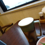 ホテルなみ - 