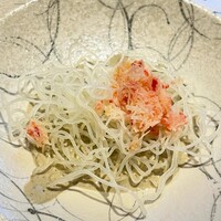 蟹たくみ - 