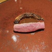 アルゴリズム - 