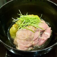日本料理 珀也 - 