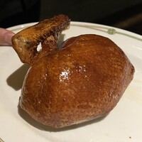 中国飯店 富麗華 - 