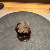 アルゴリズム - 