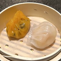中国飯店 富麗華 - 