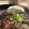 大阪焼肉 松屋 新大阪店
