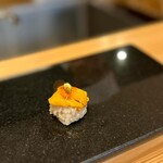 鮨と天草大王 天音 - 