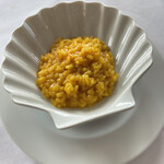 レストラン ラ・マーレ - 