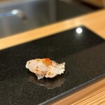 鮨と天草大王 天音 - 