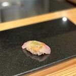 鮨と天草大王 天音 - 