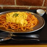 ナポリの殿堂 - 