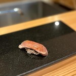 鮨と天草大王 天音 - 