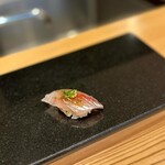 鮨と天草大王 天音 - 