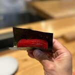 鮨と天草大王 天音 - 