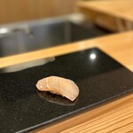 鮨と天草大王 天音 - 