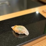 鮨と天草大王 天音 - 