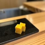 鮨と天草大王 天音 - 