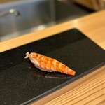 鮨と天草大王 天音 - 