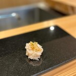 鮨と天草大王 天音 - 