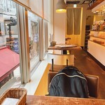 モニカ＆アドリアーノ - 