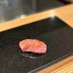 鮨と天草大王 天音 - 