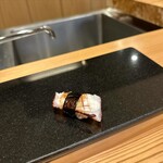 鮨と天草大王 天音 - 