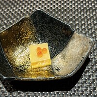 名駅 鮨 Sublime - 