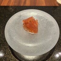トーキョー シノワ 神子 - 