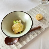 レストラン ラ・マーレ - 