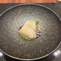 トーキョー シノワ 神子 - 