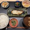 西京焼き 京都やま六