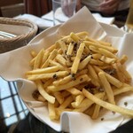 Grand Exiv Karuizawa - 