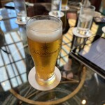 Grand Exiv Karuizawa - 