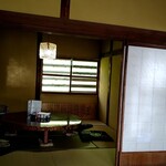 そば処 つる家 - 