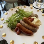 Grand Exiv Karuizawa - 