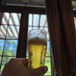 Grand Exiv Karuizawa - 