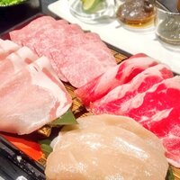 Shangri-La’s secret 表参道店 - 